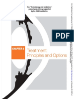 Glaucoma Management - European Guidelines