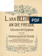IX Symphonie L. Van Beethoven Part - Pdf.c1b9del