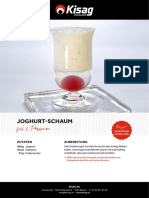  Joghurt-Schaum-DE