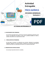 Sciu 164 Actividad+Entregable+1+Quimica