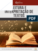 Leitura e Interpretacao de Textos_Texto Base_Unidade 1