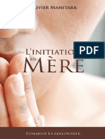 PDF l Initiation a La Mere