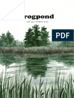 Frogpond44 1
