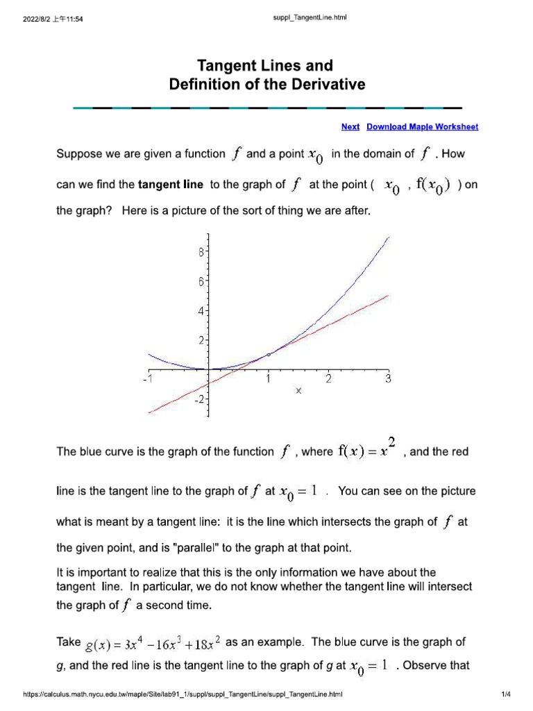 Derivative visual data 5