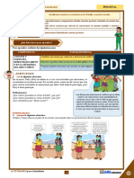 Ficha - PS - V Ciclo - 08-08-22