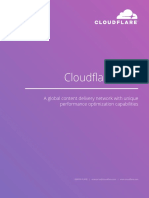 cloudflare-cdn-whitepaper-19Q4