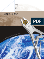Hercules Brochure Update 2015 02.compressed Small