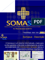 Somasus 0 - Descrição