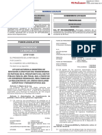 Ley 31529 PDF