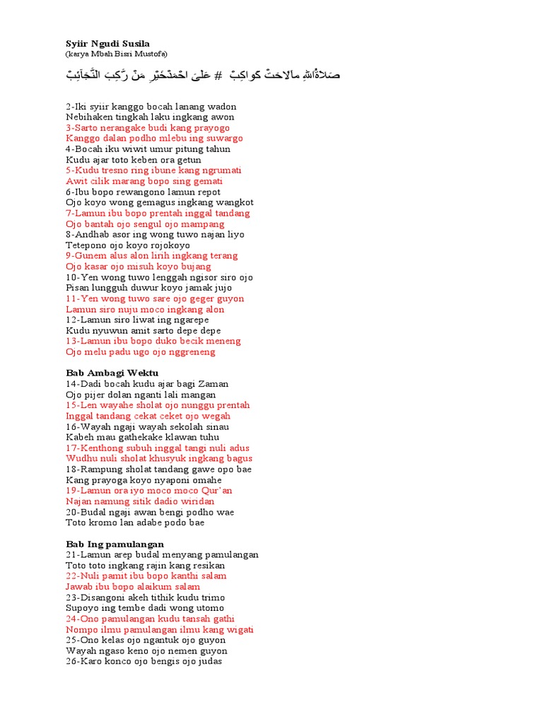 Uch kishilik jinsiy aloqa mmf mmf video