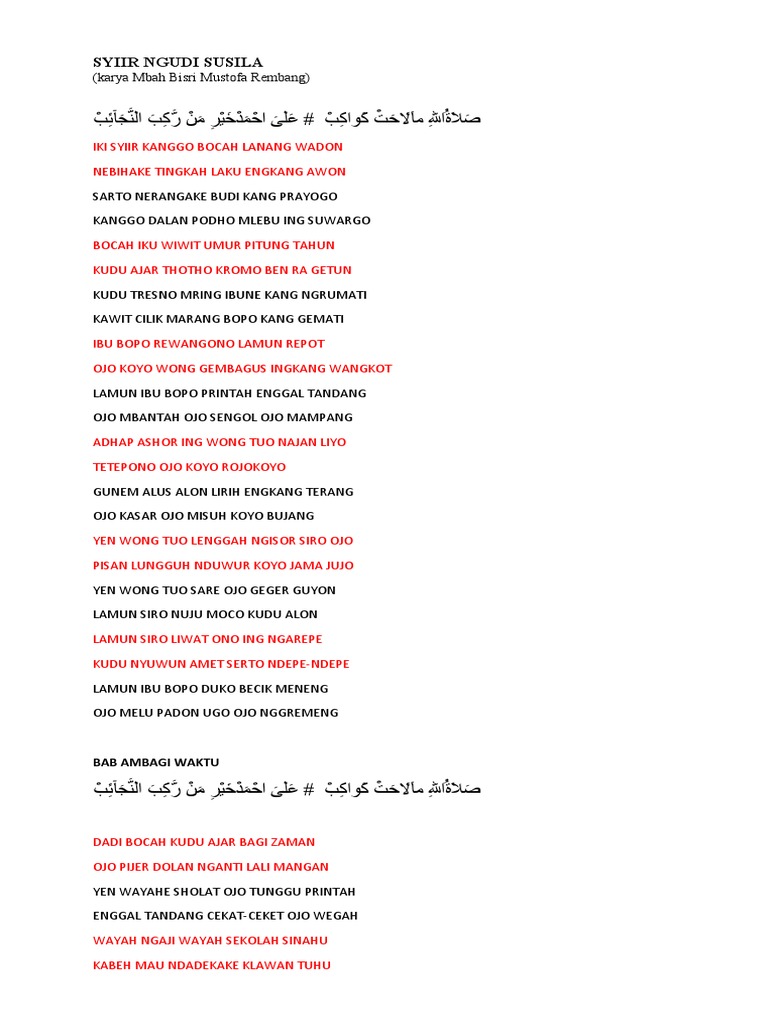 Oq leggings fotosurati orqali mushukni korishingiz mumkin