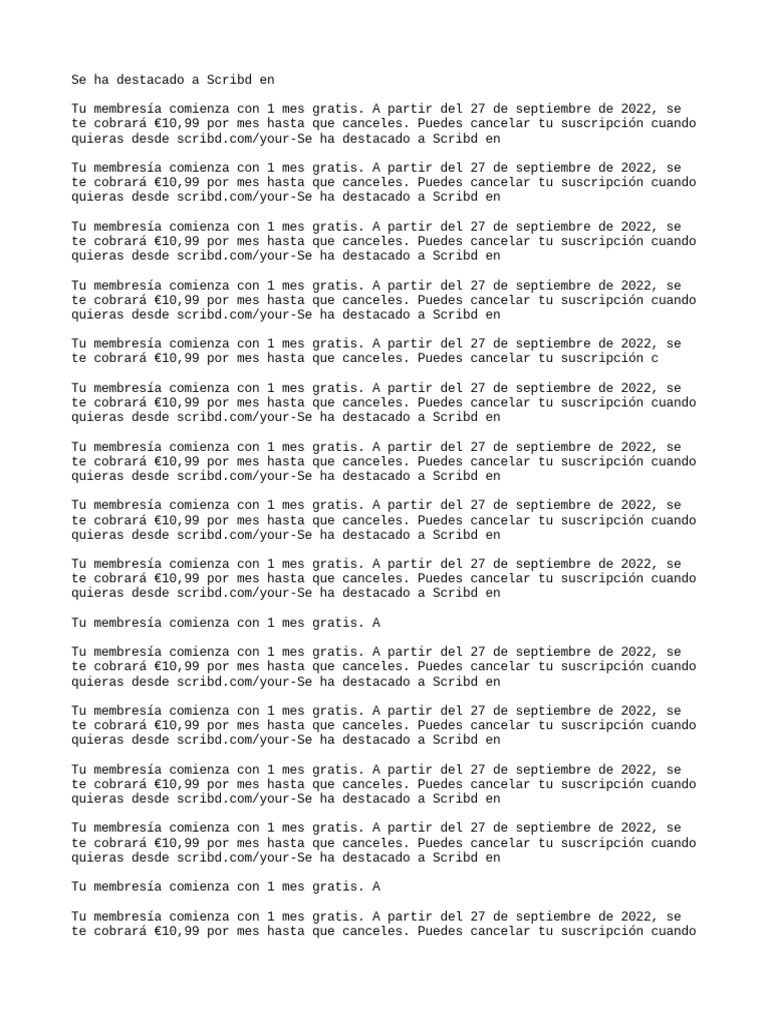 fdfdf-pdf