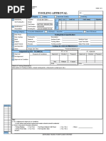 9.excel Template Production Report With OEE Graphical Dashboard.v.2 ...