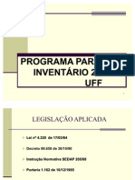 Inventarioslidesdirigentesrevisado