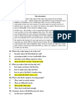 Practice Test 1: Page 90 - 95