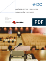 Ve Data Transformation Public Latam Analyst Material F30006 202109 A4 Es