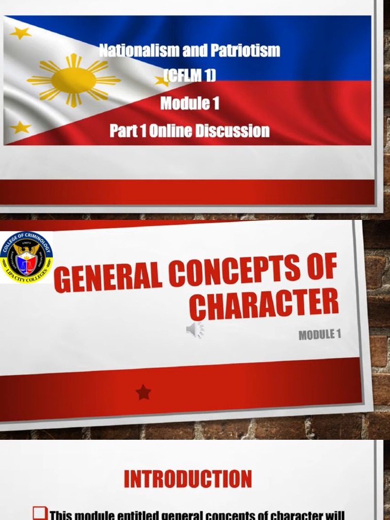 An Introduction and Overview of the YouTube Video "How to Build a Basic ...