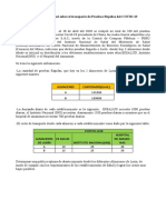 Avance de Taf de Metodos Cuantitativos