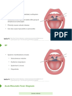 Slides - Valvular - Hypertensive - Heart - Disease - PDF - 2422132:86967:243578:17082022