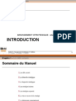 Ch1 Cours MS 2013