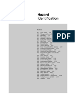 8-Frank Lees - Loss Prevention - Hazard Idenitification, Assessment and Control (Volume 1) - Butterworth-Heinemann (1996) - 250-357