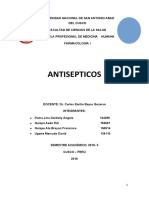 ANTISEPTICOS CORREGIDO