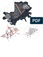 Analisis Del Sector