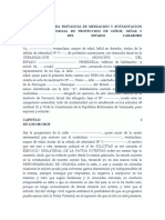 Documento Para Mañana Lopnna