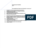 PDF Susunan Upacara Pengukuhan Paskibra Compress