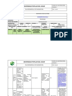 FORMATO PLAN DESARROLLO ASIGNATURA 2021-23 Agosto