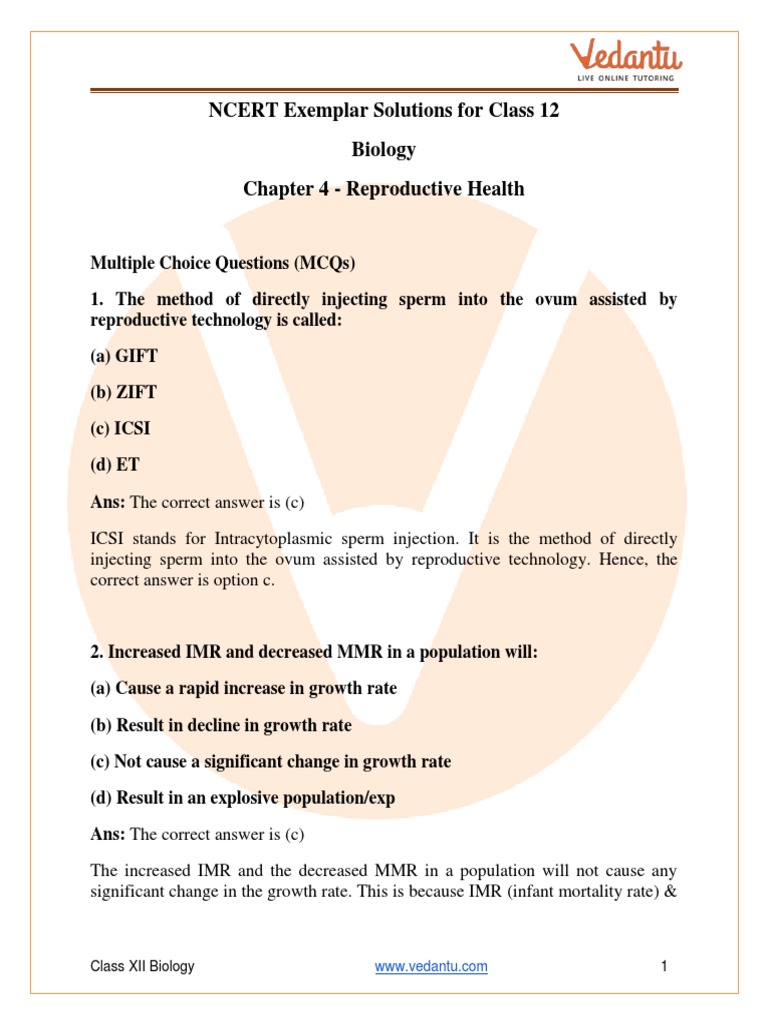 ncert-exemplar-for-class-12-biology-chapter-4-pdf-in-vitro