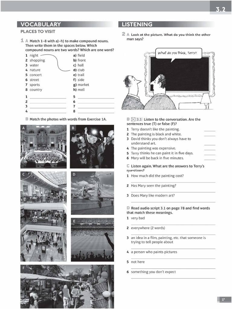 HW Unit 3.3 | PDF