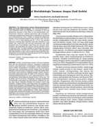 Download no-3-09 by Hermawan Nugraha Utama SN58973388 doc pdf
