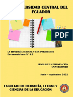 Documento Base 9.2