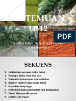 Pertemuan 11 12