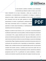 3.1 Actividad Investigación Sobre Edutainment y Gamificación PAOLA LÓPEZ SANTOS-4-5