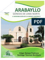 PDF Carabayllo Genesis de Lima Norte - Compress