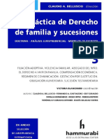 T3 PracticaFamiliaSucesiones - Belluscio-2019 - Compressed