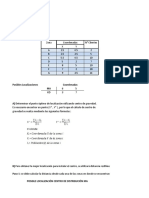 Ejercicio Aplicación Unidad 1 G - Operaciones