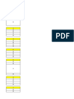 11 Test B de RIESGOS PREGUNTAS Y RESPUESTAS