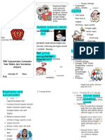 PDF Leaflet Hipertensi