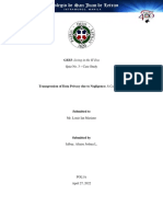 JALBAY - POL1A - QUIZ 3 - GEE5 Case Study