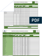 Registros Plan Covid19 (1) (2) Actual