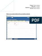 Primer Parcial (Automatizacion y Control)