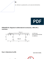 S13.s1 ACTUALIZADO 2 ANÁLISIS ESTRUCTURAL I