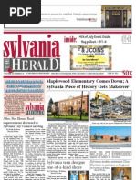 Download TH-0629 by sylvaniaherald SN58974506 doc pdf