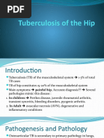 mJOA Score Assessment for Myelopathy | PDF | Urination | Neurological ...