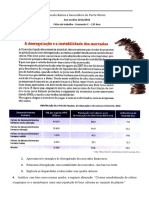 Ficha Formativa Nº6