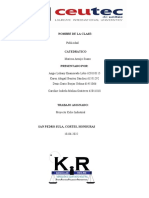 ProyectoKelreIndustrial Grupo4