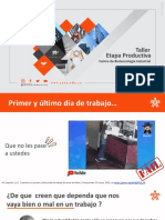 TallernEtapanProductivan2020 5060480258b855b